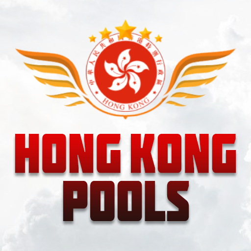 togel hongkong