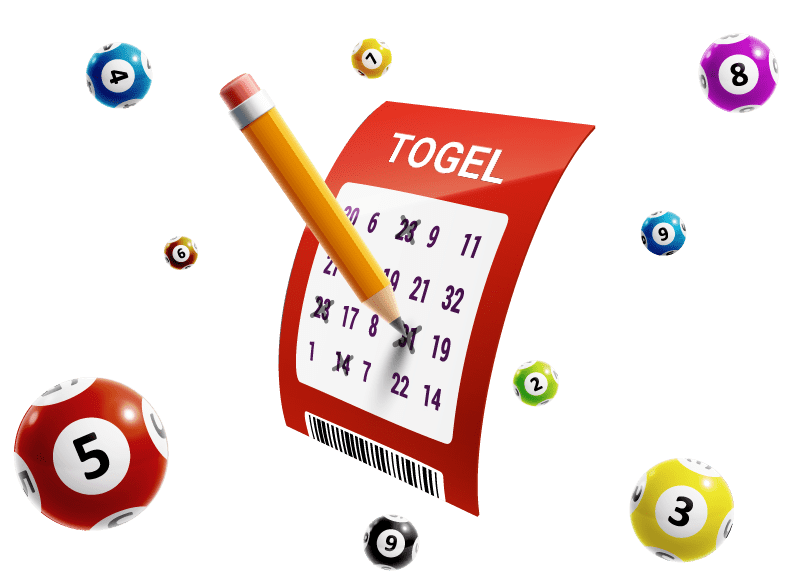 togel